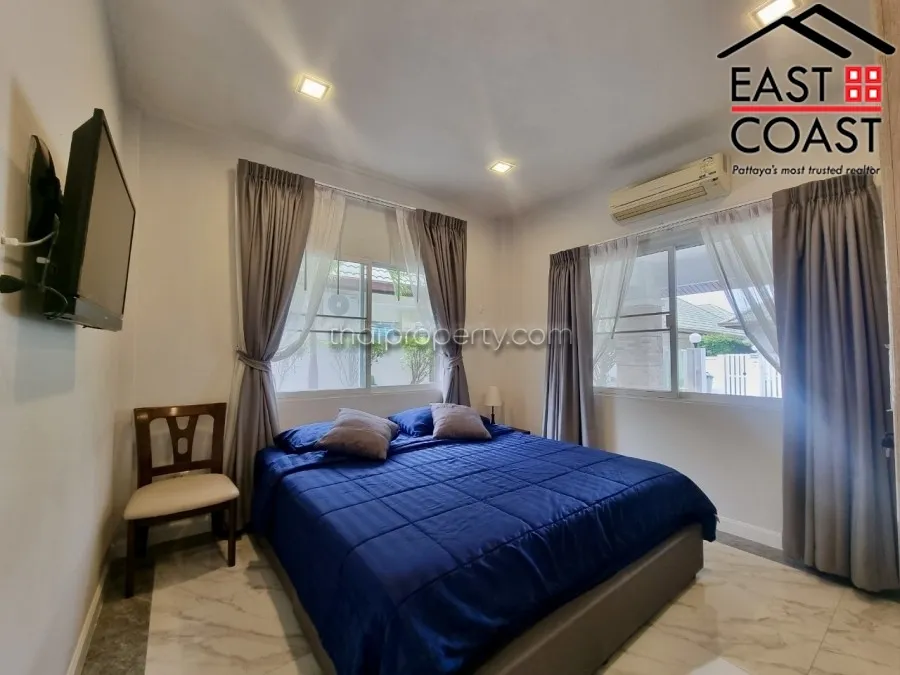 Greenfield Villa 3 photo 10