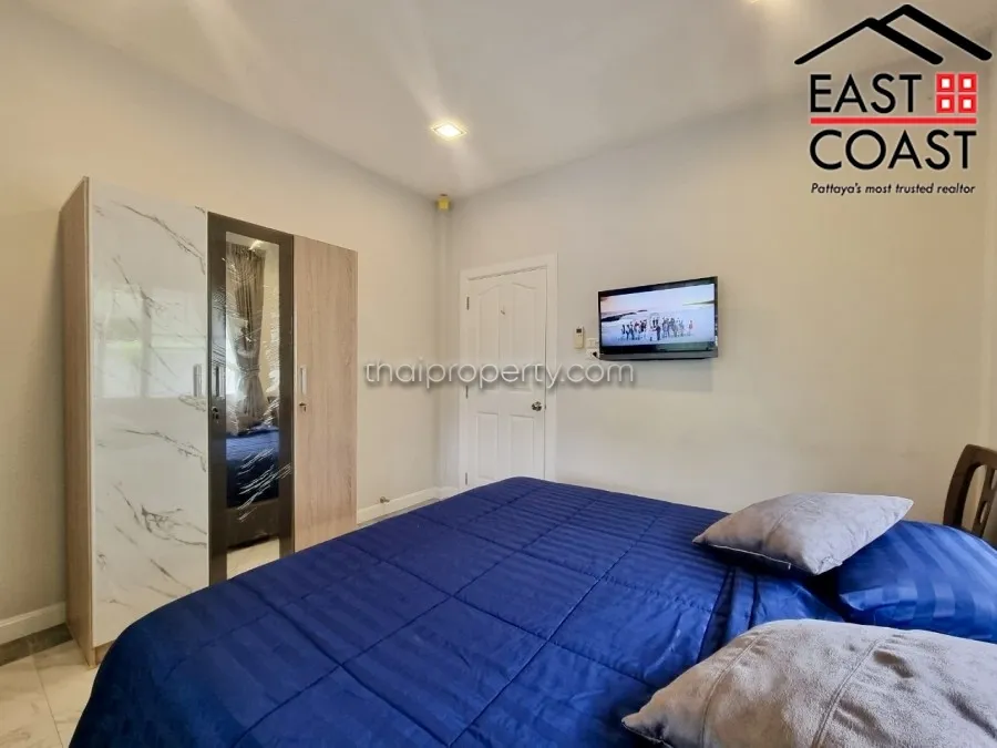 Greenfield Villa 3 photo 11