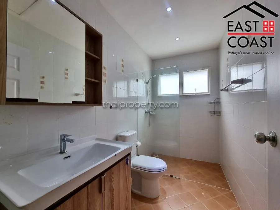 Greenfield Villa 3 photo 12