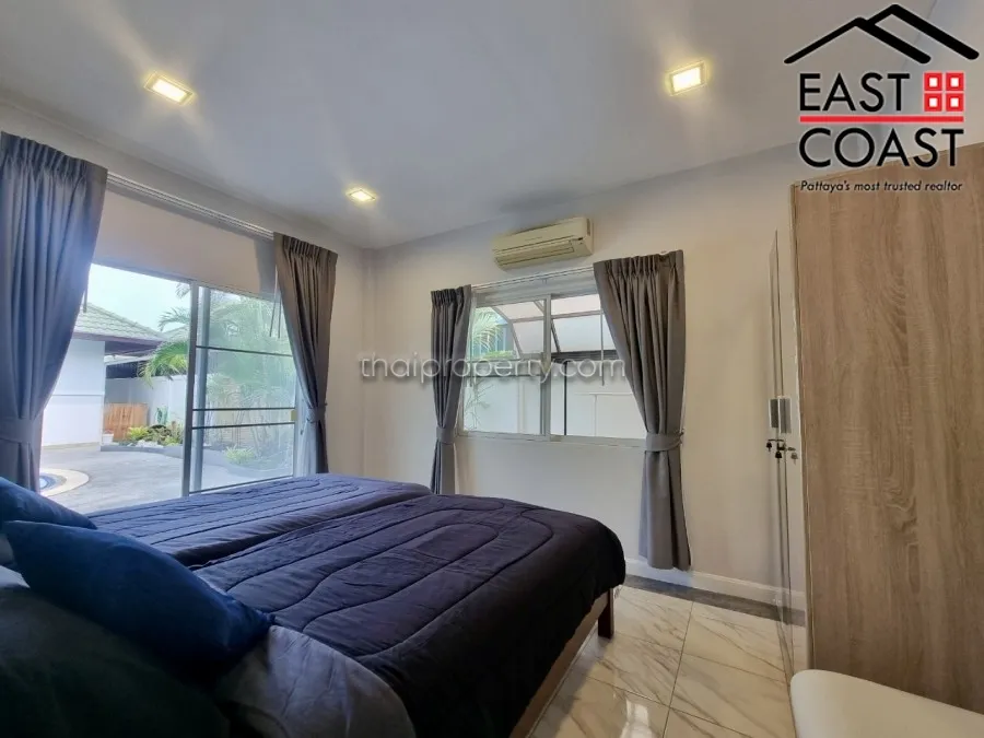 Greenfield Villa 3 photo 13