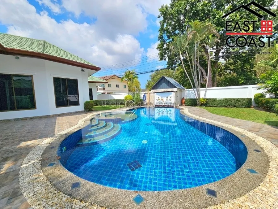SP3 Village photo 24