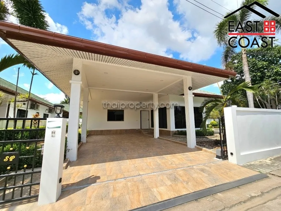 SP3 Village photo 19