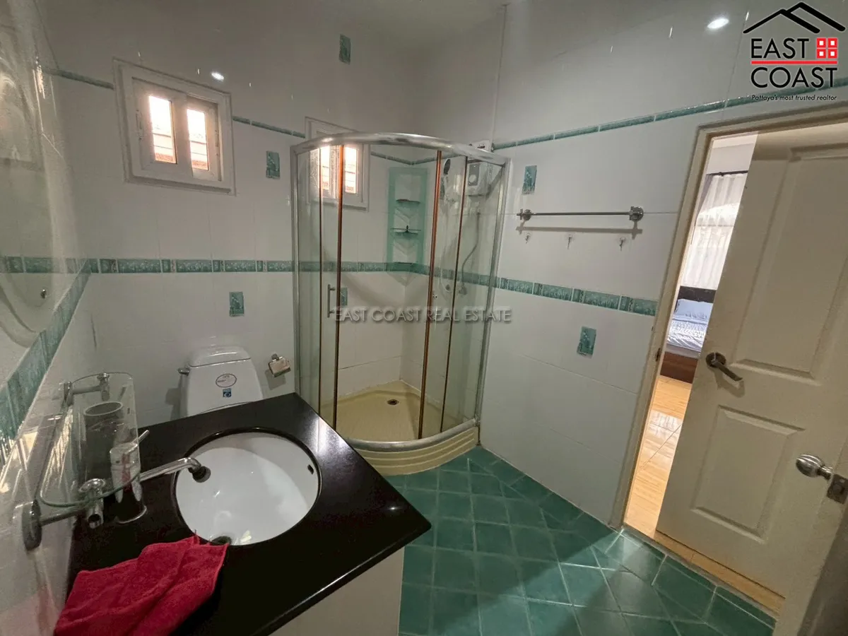 Thappraya Soi15 Private Pool Villa photo 3