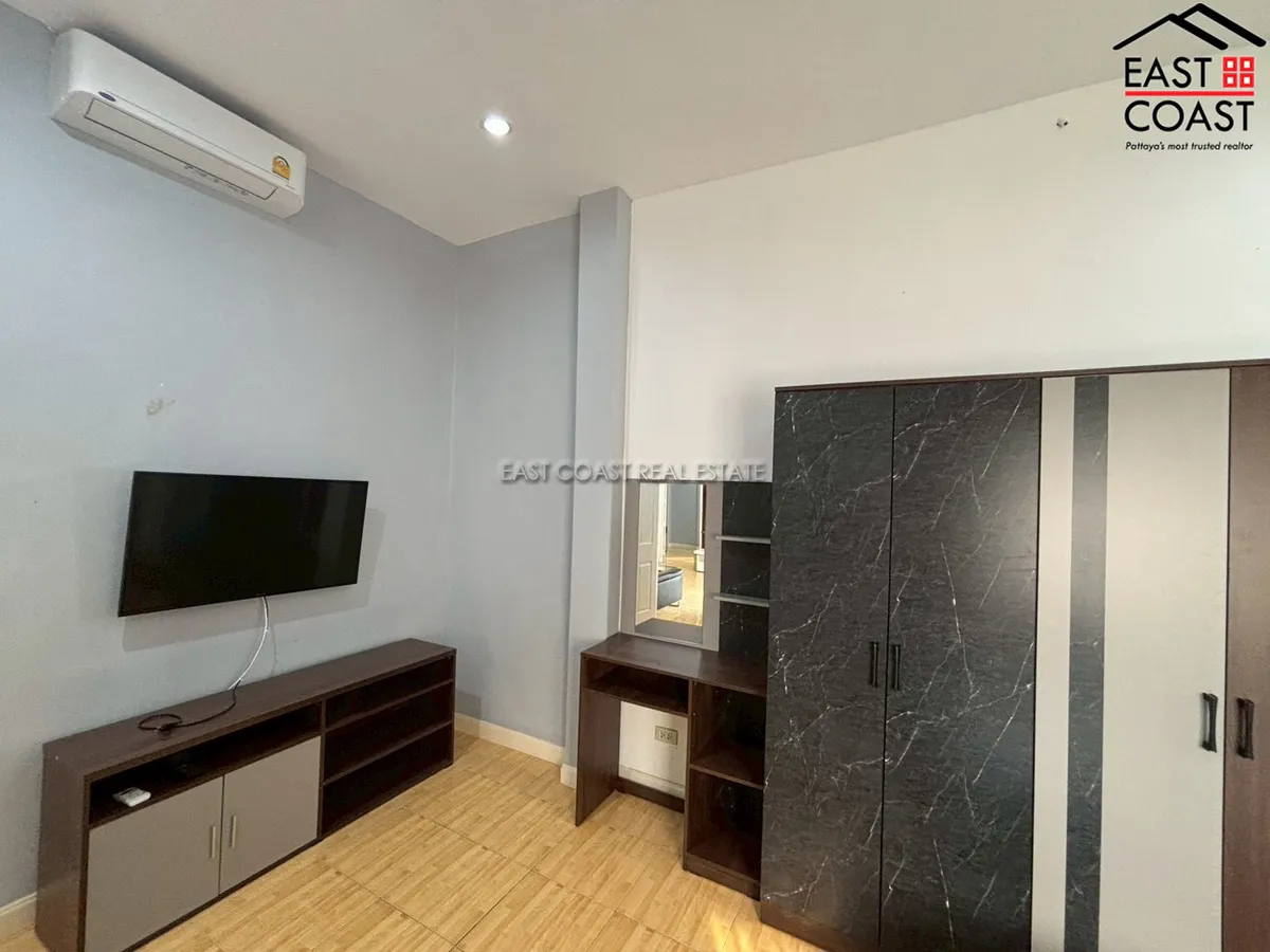 Thappraya Soi15 Private Pool Villa photo 4