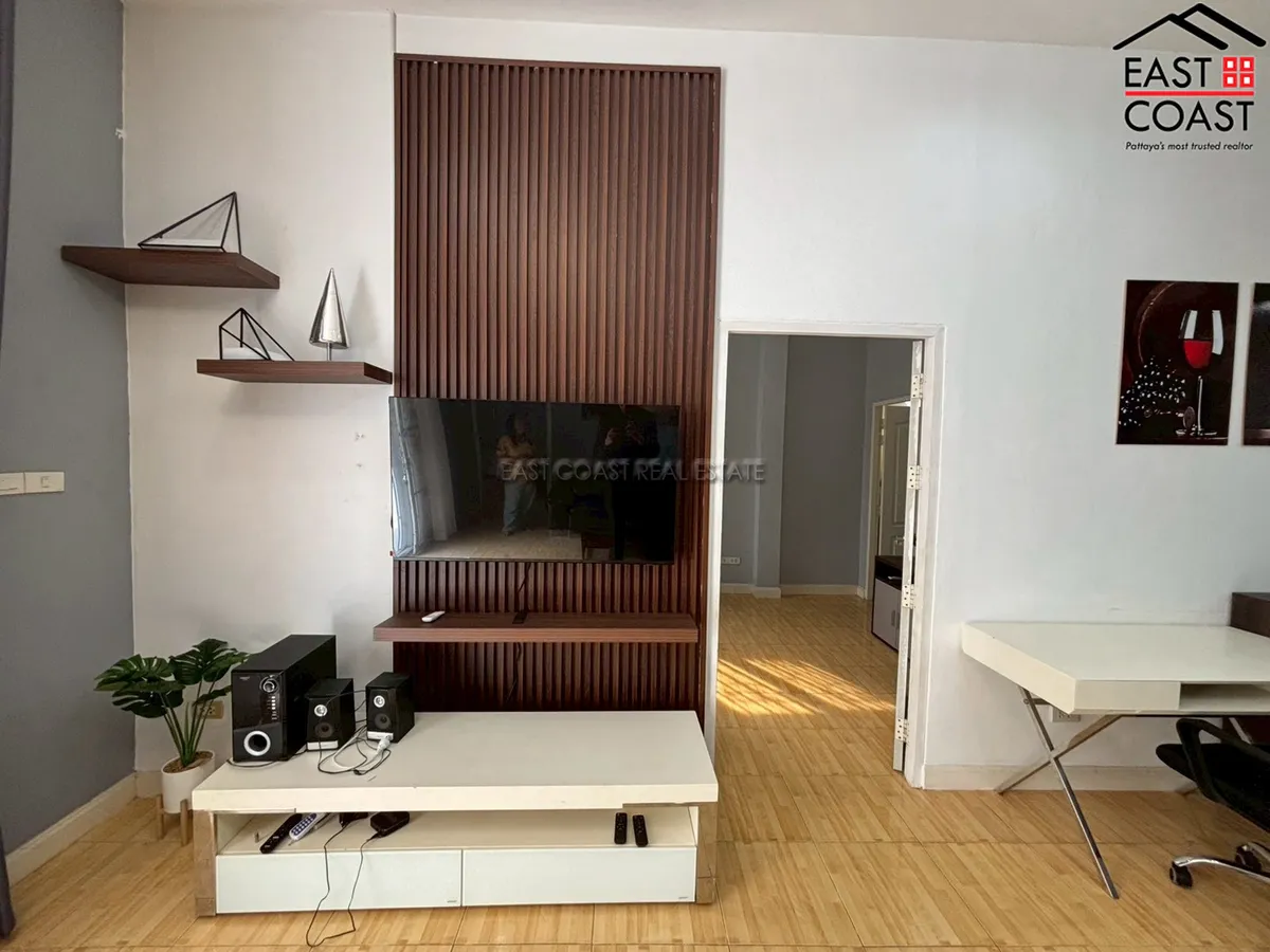 Thappraya Soi15 Private Pool Villa photo 6