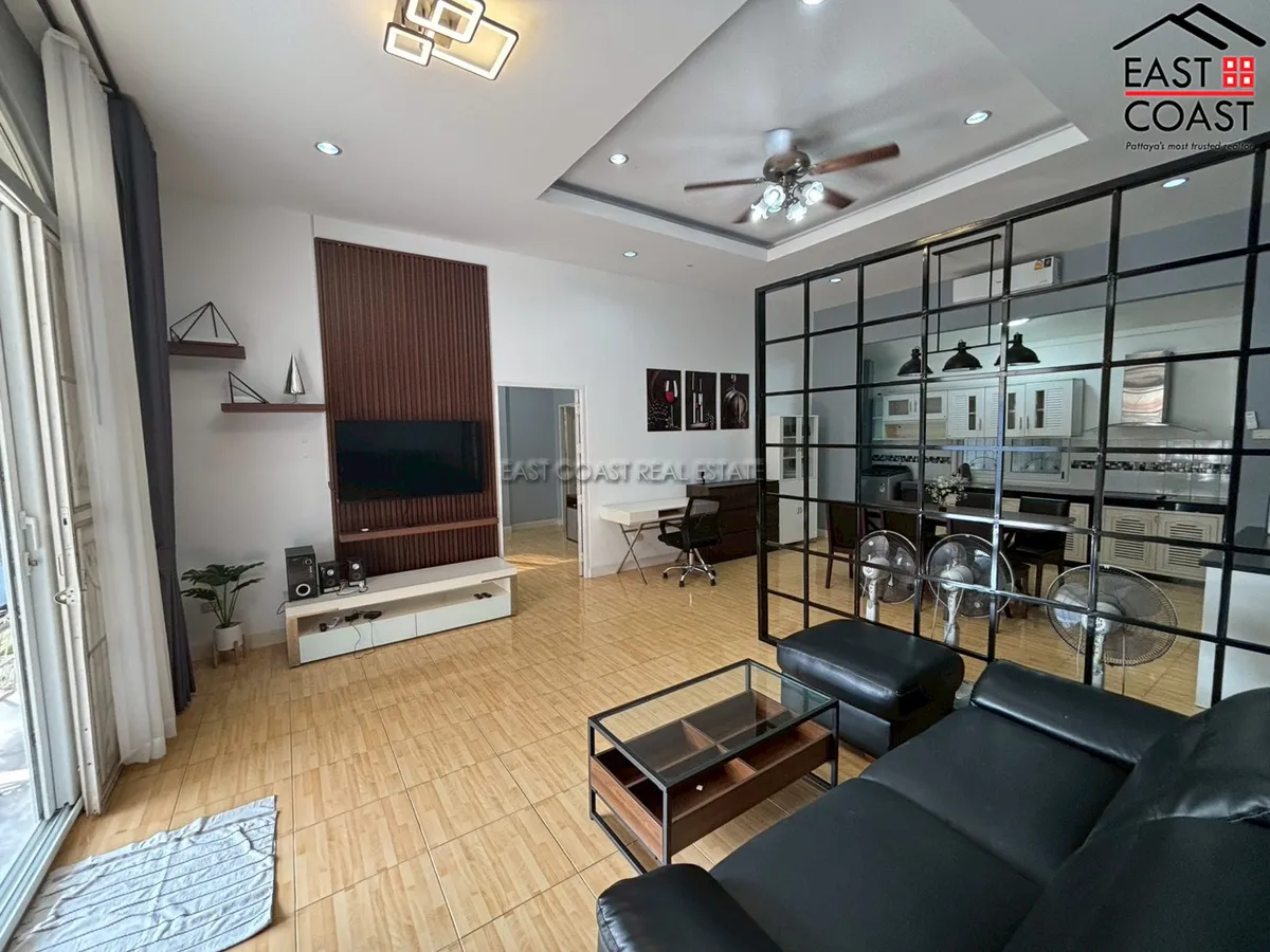 Thappraya Soi15 Private Pool Villa photo 9