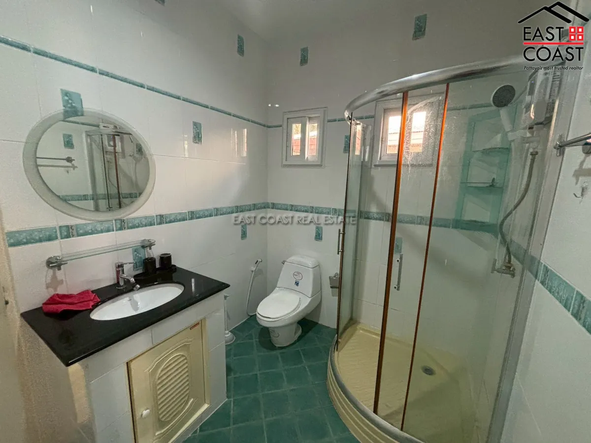 Thappraya Soi15 Private Pool Villa photo 11
