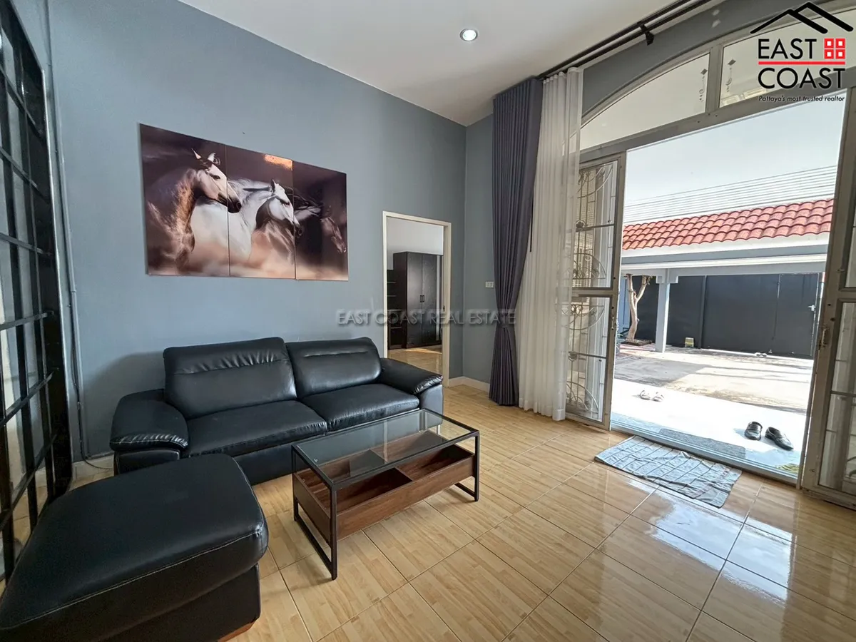 Thappraya Soi15 Private Pool Villa photo 13
