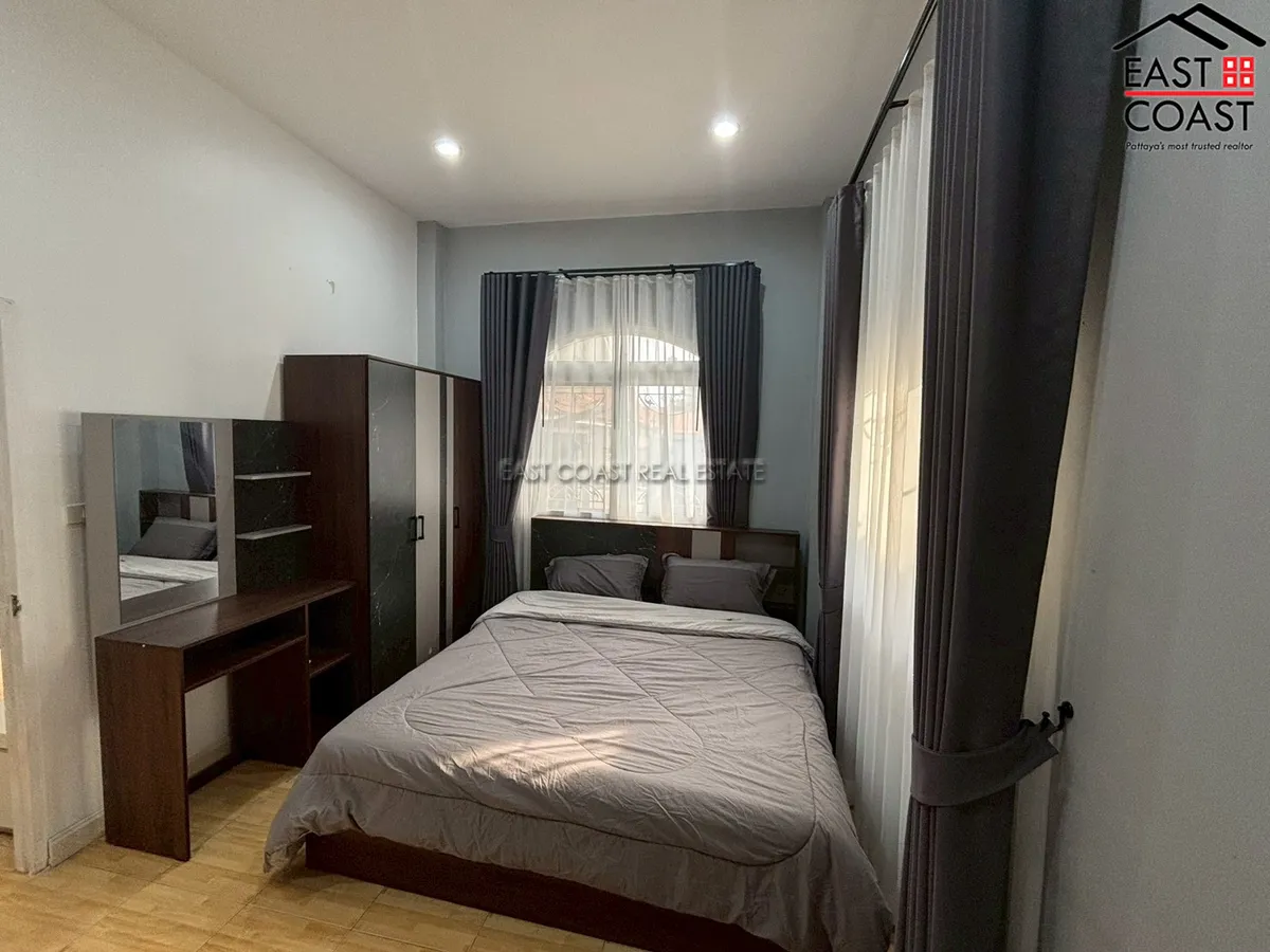 Thappraya Soi15 Private Pool Villa photo 14