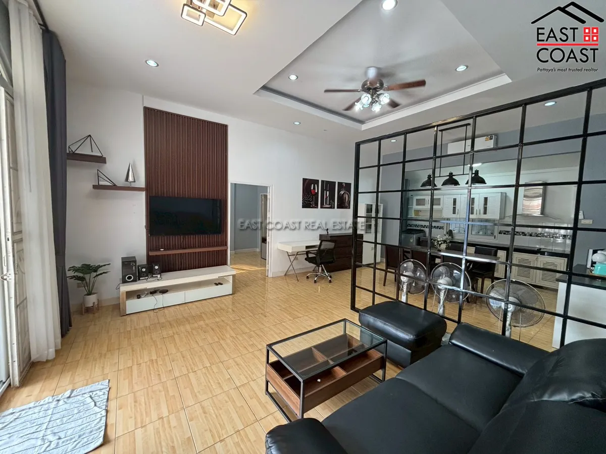 Thappraya Soi15 Private Pool Villa photo 15