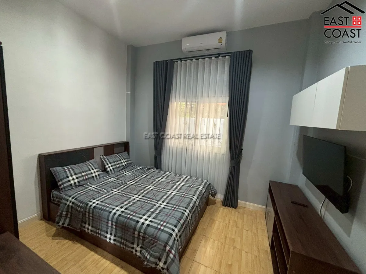 Thappraya Soi15 Private Pool Villa photo 17