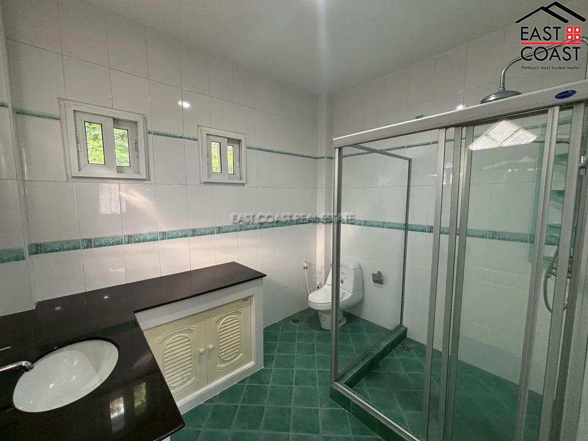 Thappraya Soi15 Private Pool Villa photo 18