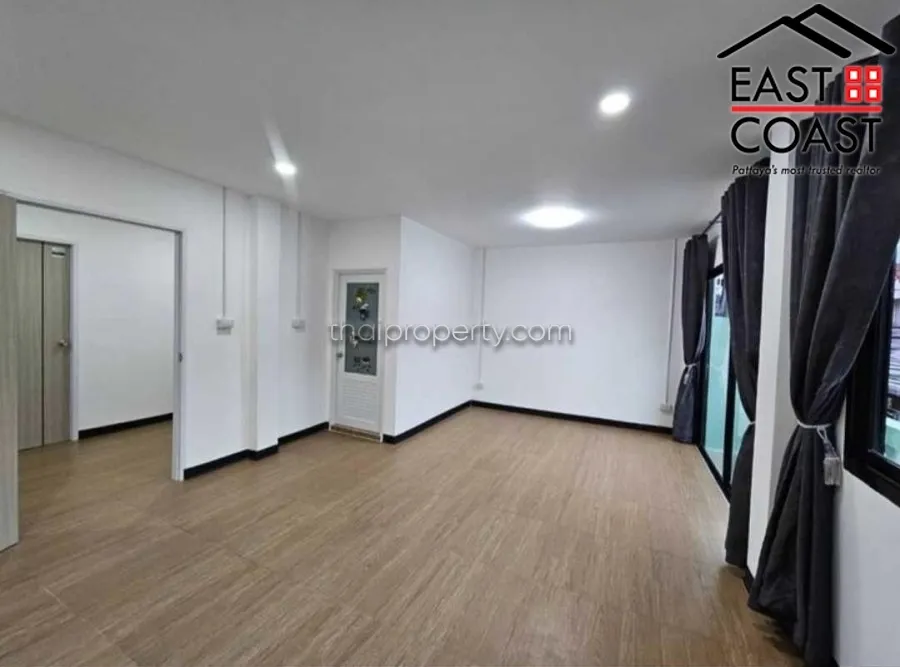 Townhome Soi Lerdrungsee photo 10