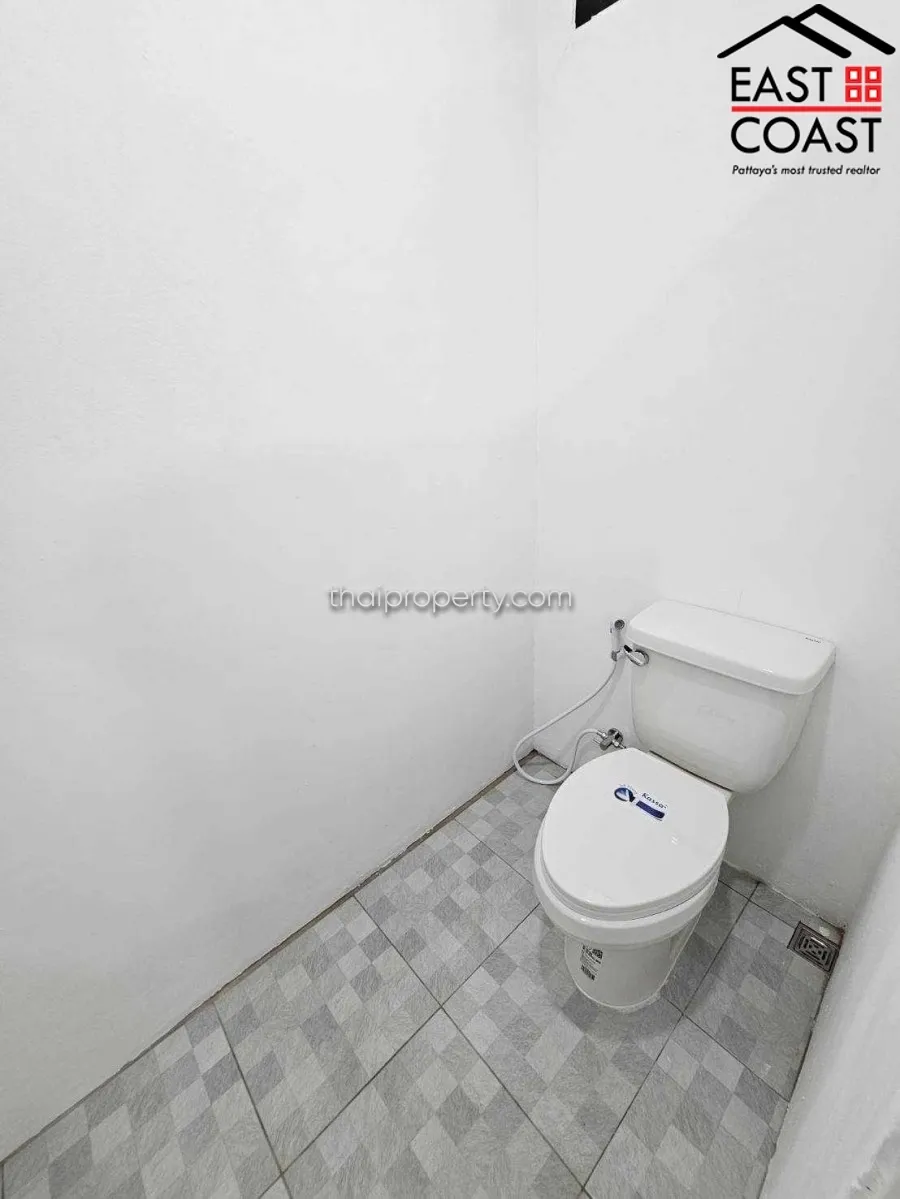 Townhome Soi Lerdrungsee photo 14