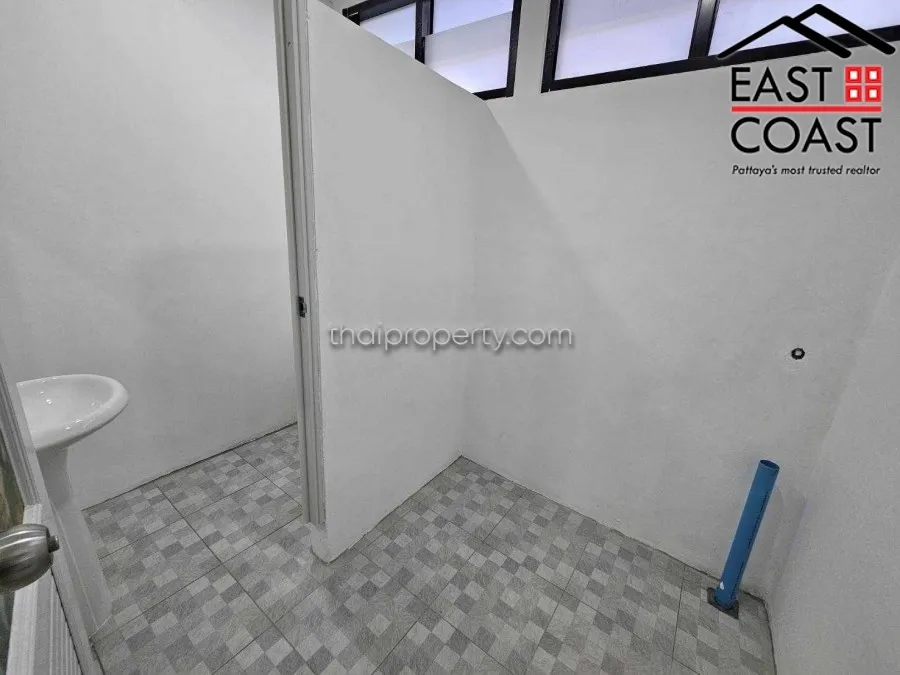 Townhome Soi Lerdrungsee photo 13