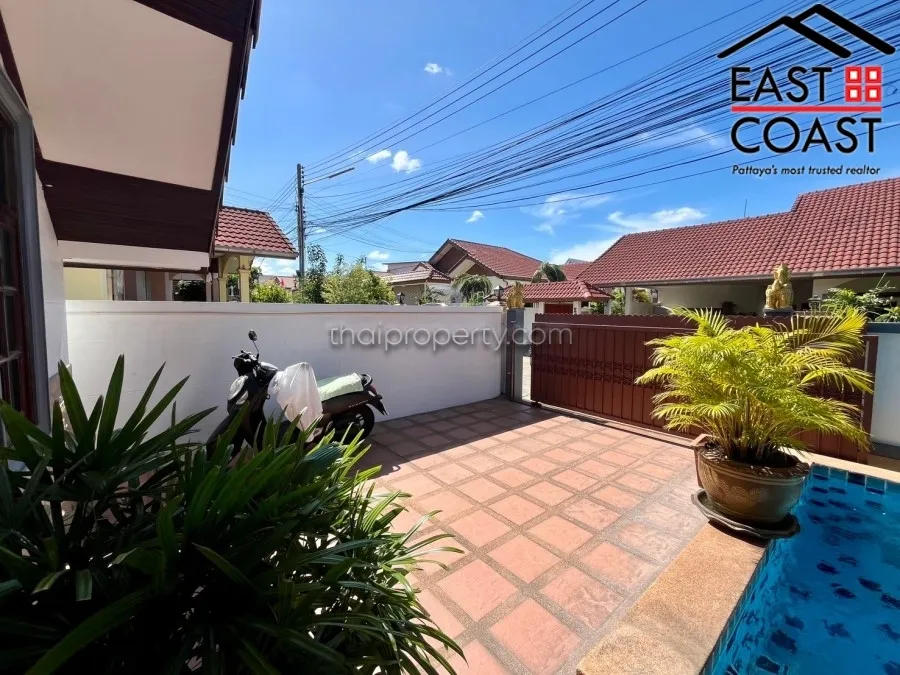 Baan Suay Mai Ngam photo 12