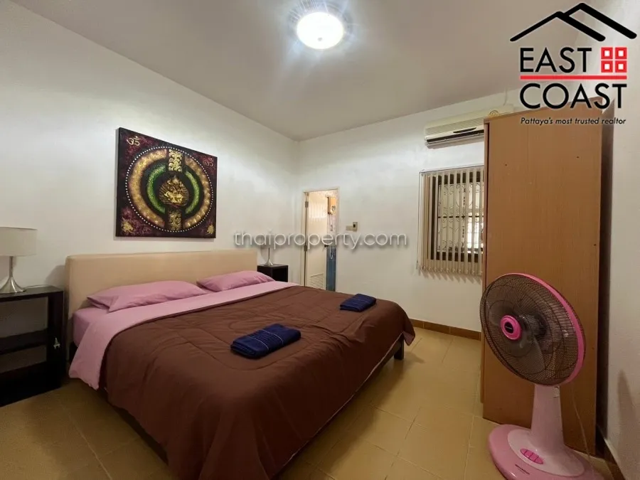 Baan Suay Mai Ngam photo 9