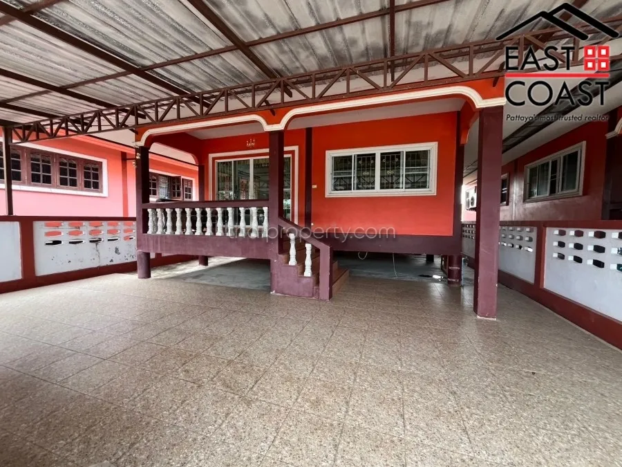 Kaomakok House photo 3