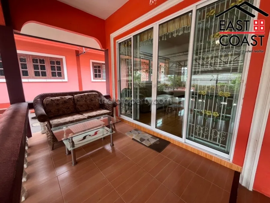 Kaomakok House photo 4