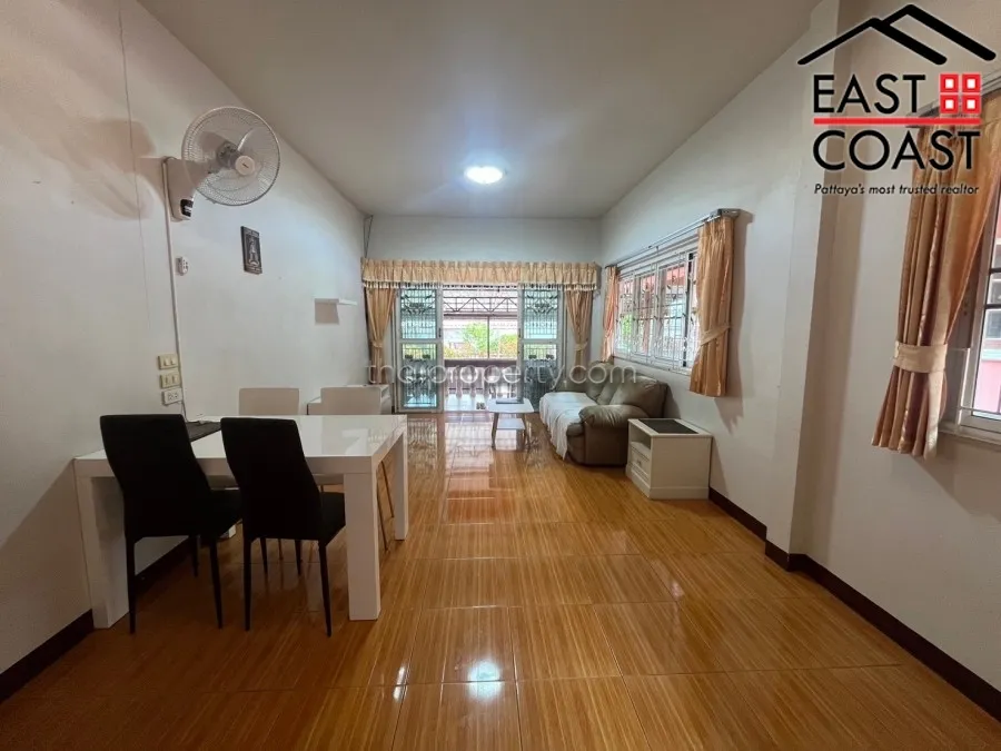 Kaomakok House photo 6