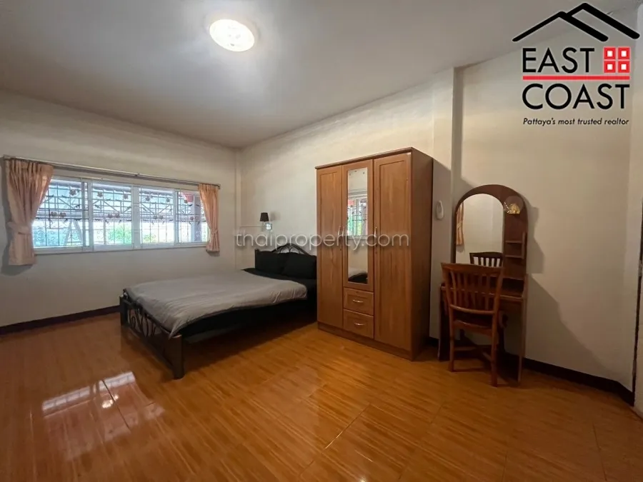 Kaomakok House photo 7