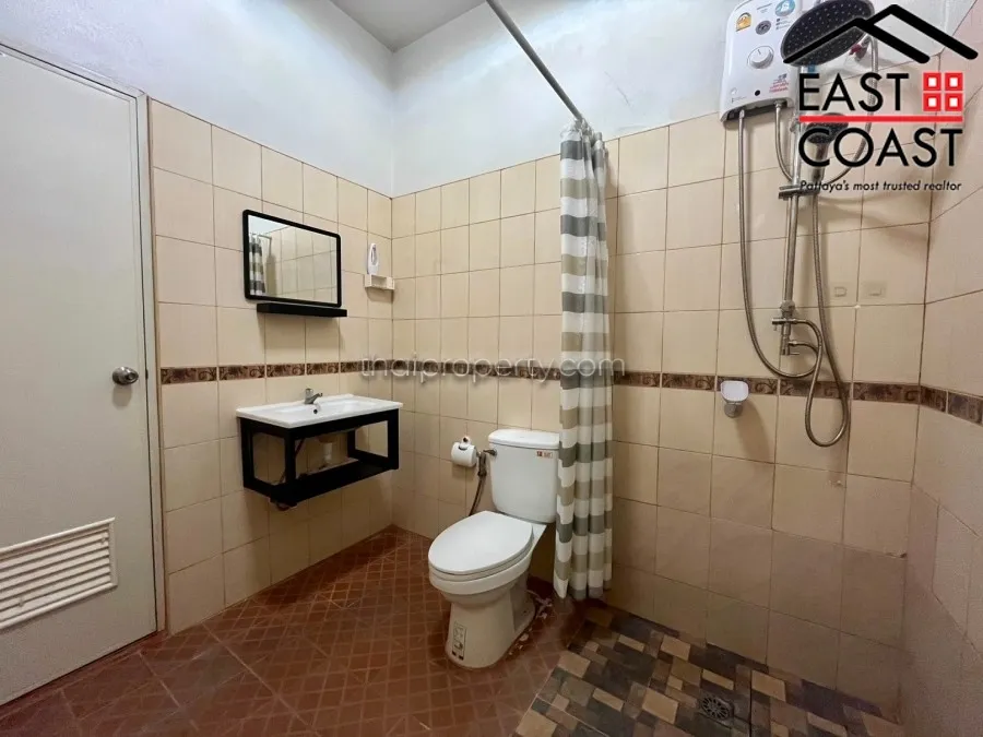 Kaomakok House photo 8