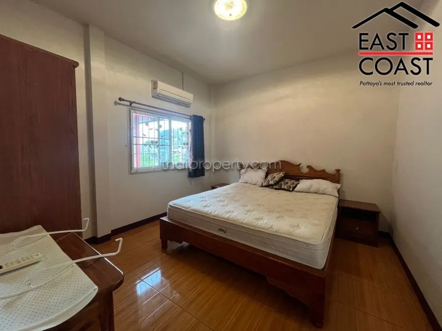 Kaomakok House photo 9