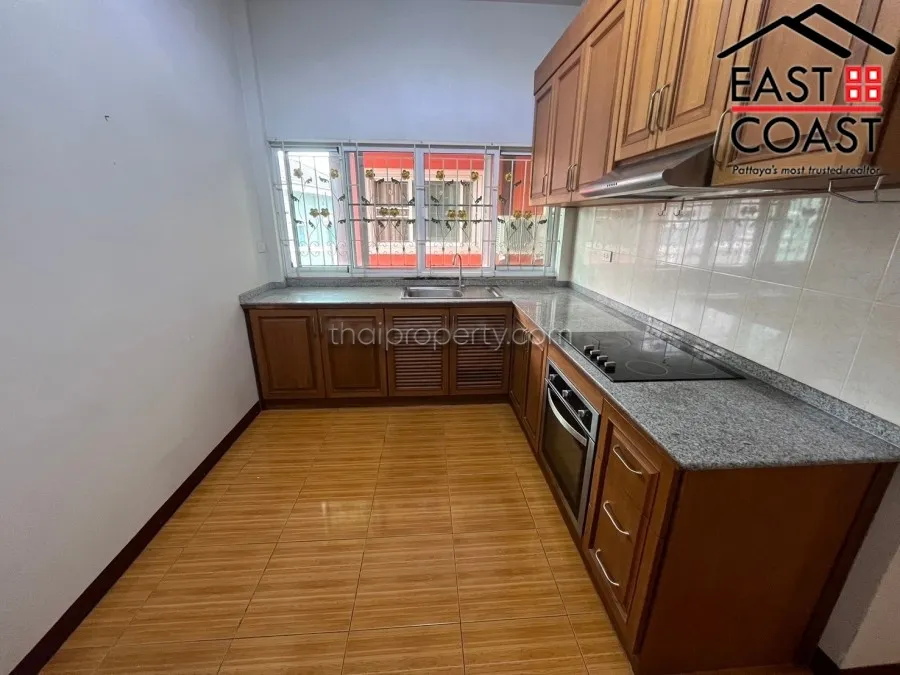 Kaomakok House photo 10
