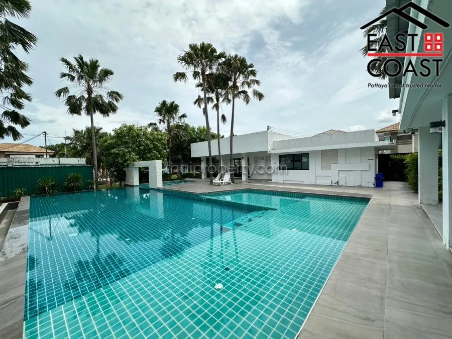 Baan Fah Greenery photo 16