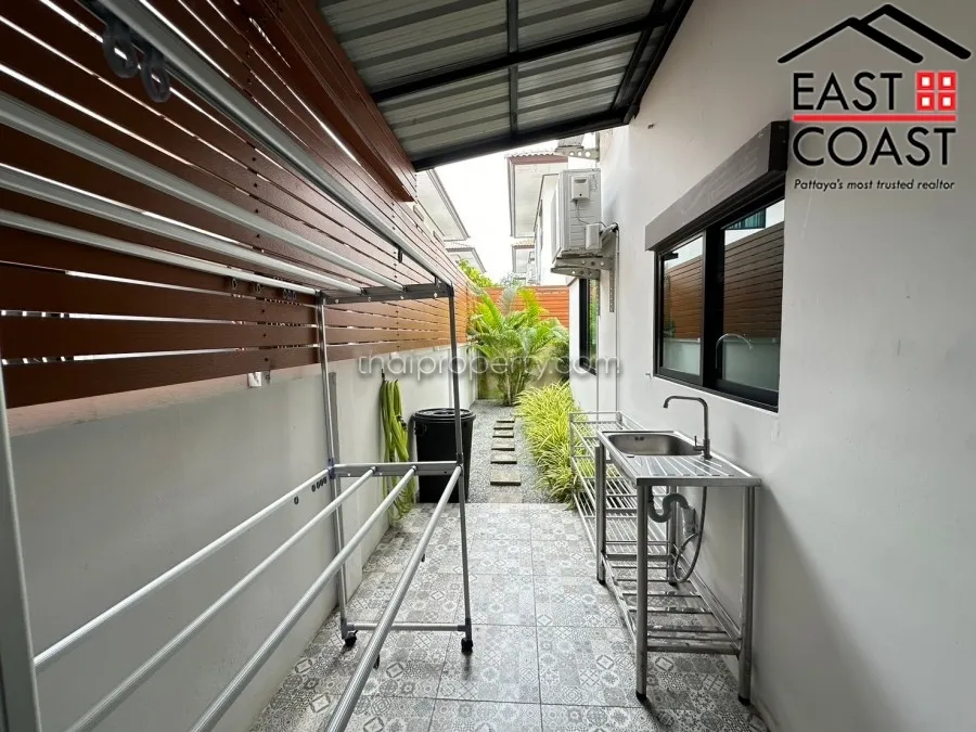 Baan Fah Greenery photo 11