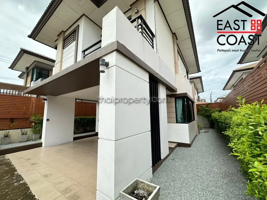 Baan Fah Greenery photo 14