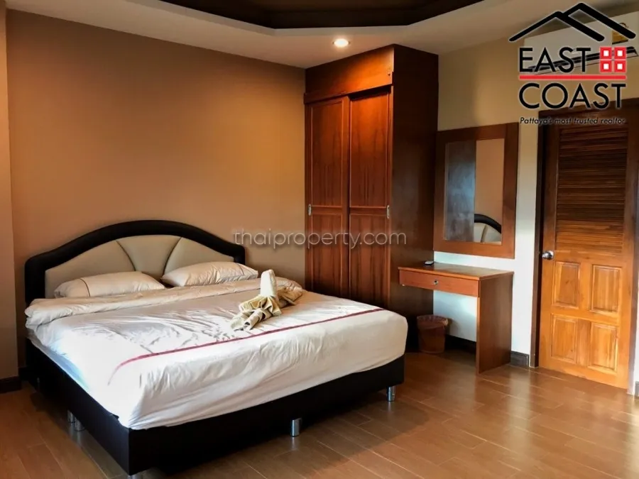 Benwadee Resort photo 4