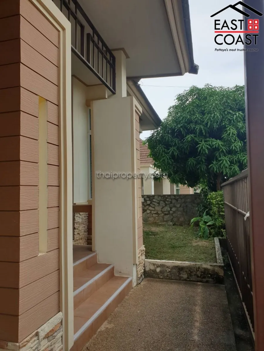 Sensiri photo 13