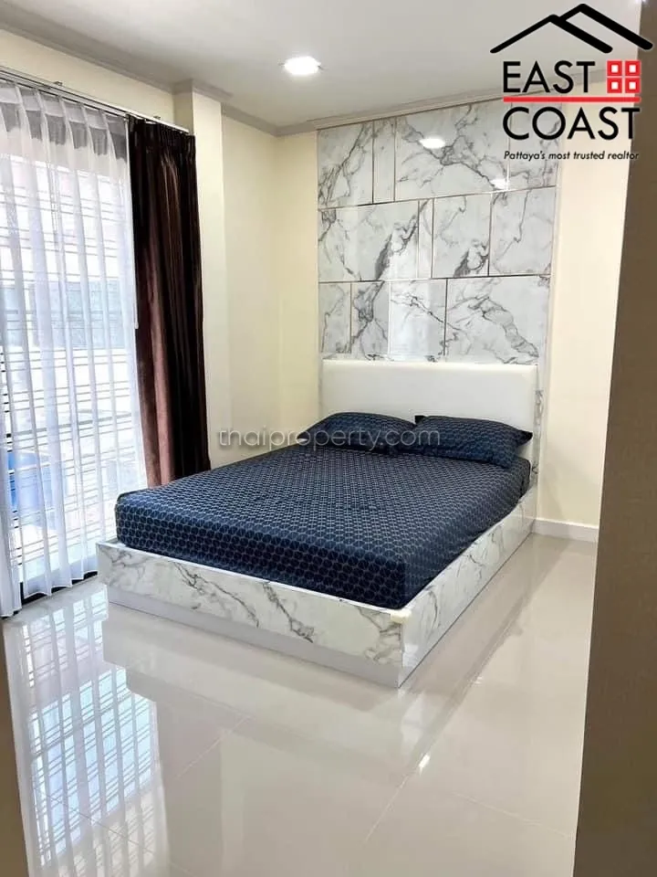 Villa Asiatic photo 15
