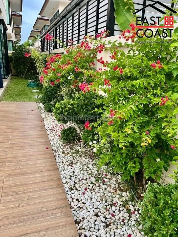 Villa Asiatic photo 6