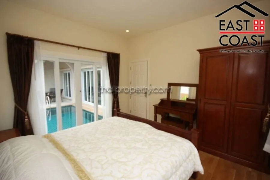 Silk Road Place photo 13