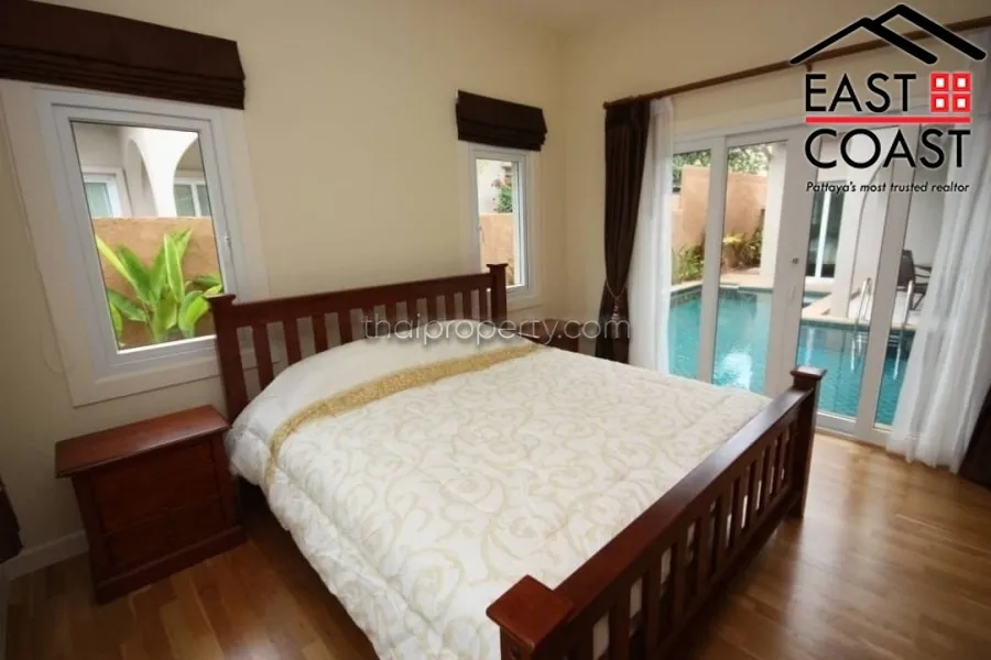 Silk Road Place photo 14