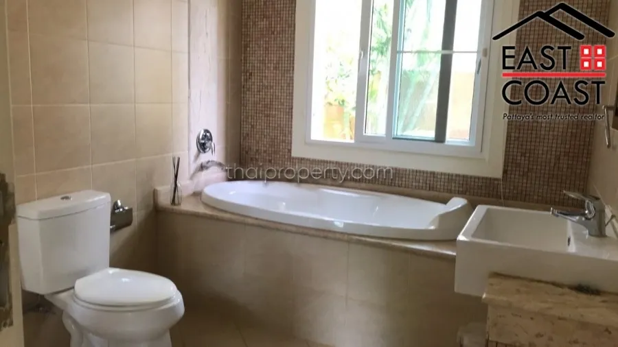 Silk Road Place photo 15