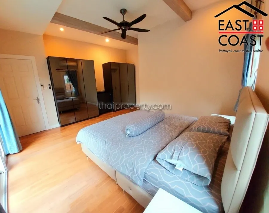Silk Road Place photo 17