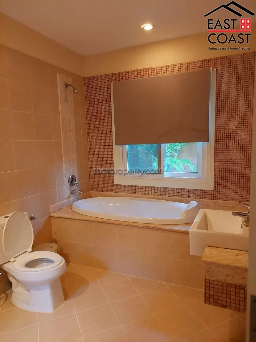 Silk Road Place photo 19