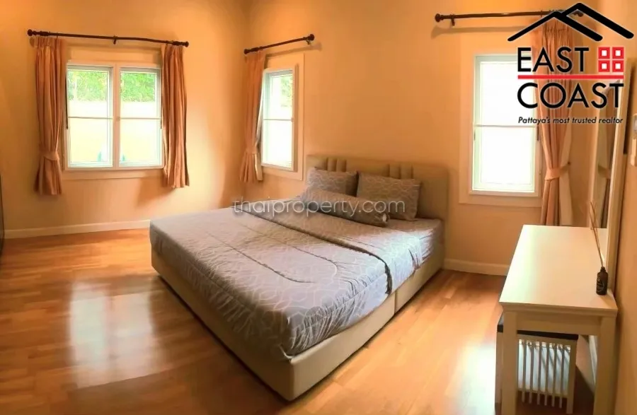 Silk Road Place photo 20