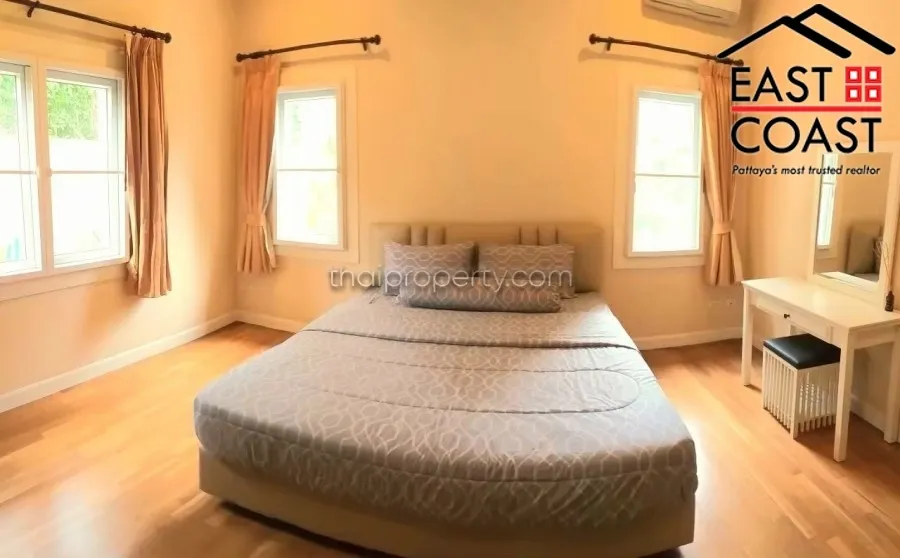 Silk Road Place photo 21