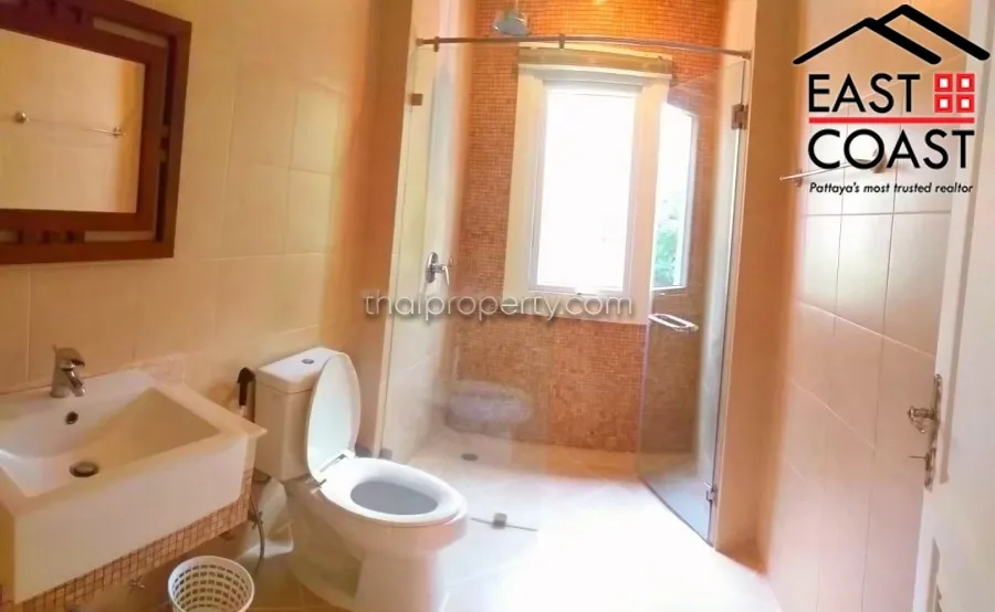 Silk Road Place photo 22