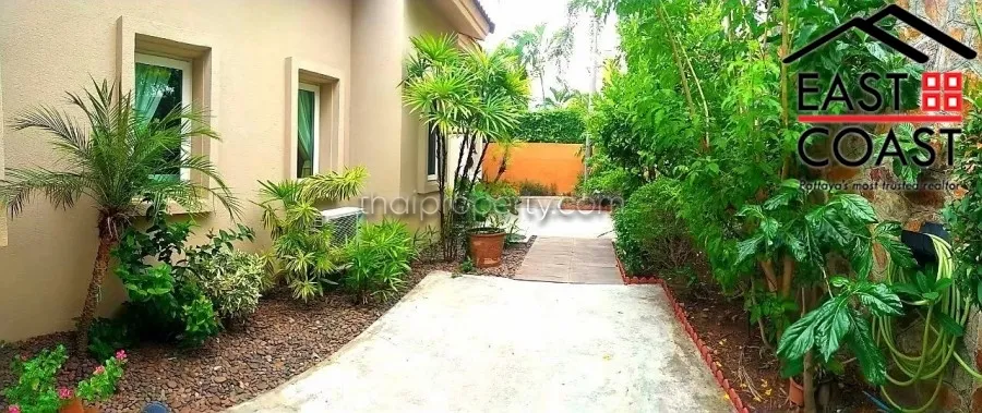 Silk Road Place photo 5