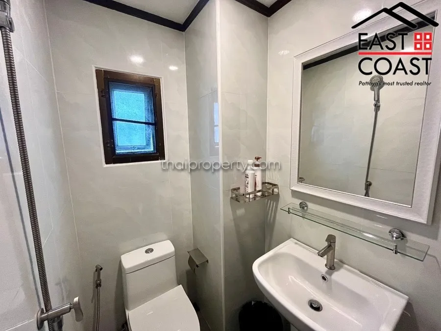 The Cony Pattaya photo 8