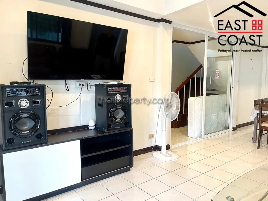 The Cony Pattaya photo 4