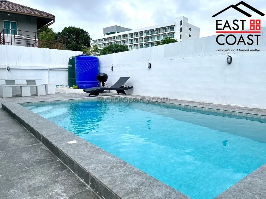 The Cony Pattaya photo 17