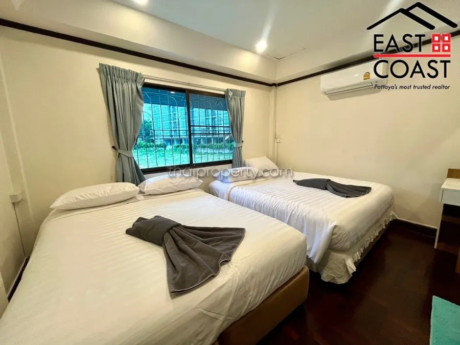 The Cony Pattaya photo 15
