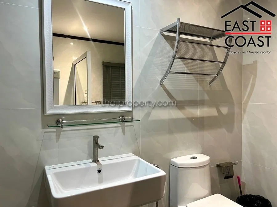 The Cony Pattaya photo 13