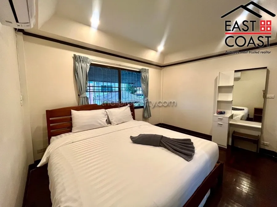 The Cony Pattaya photo 12